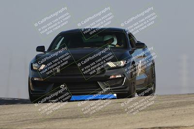 media/Oct-19-2025-Speed Ventures (Sun) [[a6e7fe67be]]/Orange/Session 1 (Grapevine)/